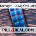 Kamagra 100Mg Oral Jelly viagra1